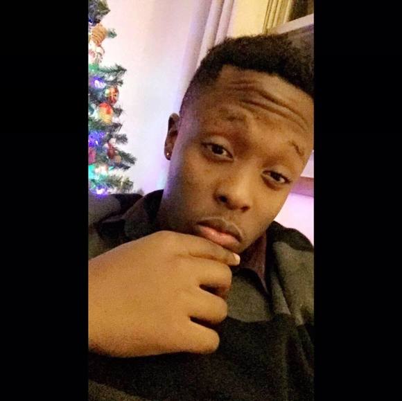 jojoe_7